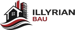 Illyrian Bau